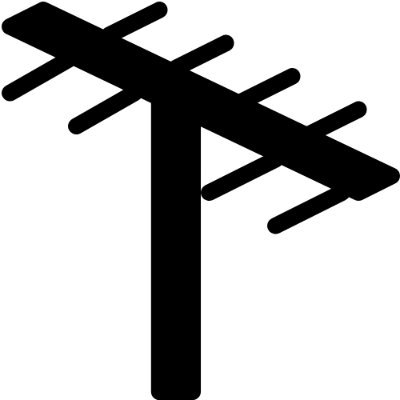 Icon of admin